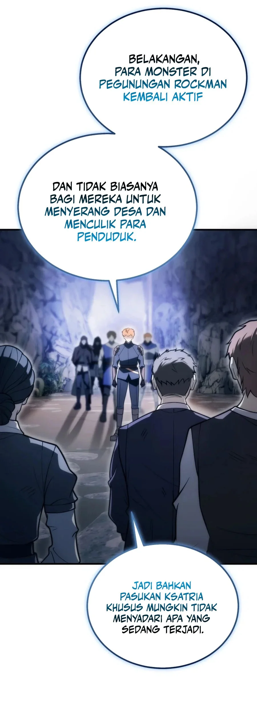 Chapter 10 - halaman 22