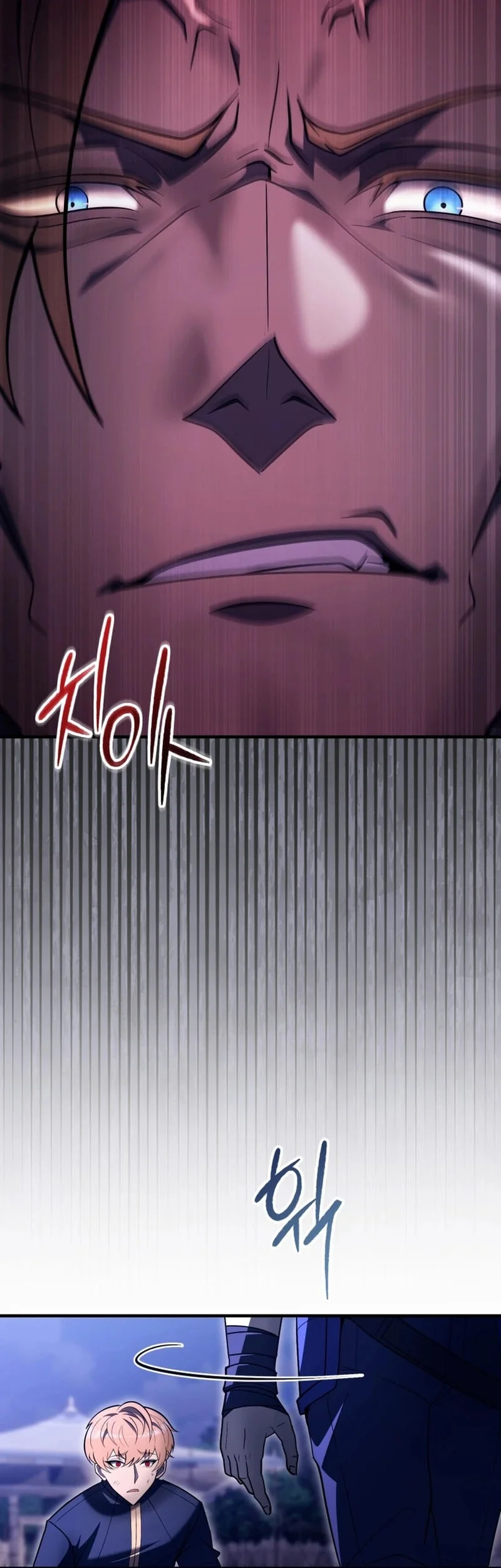 Chapter 11 - halaman 39