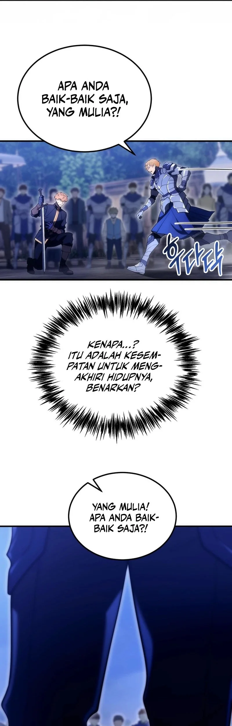 Chapter 11 - halaman 40