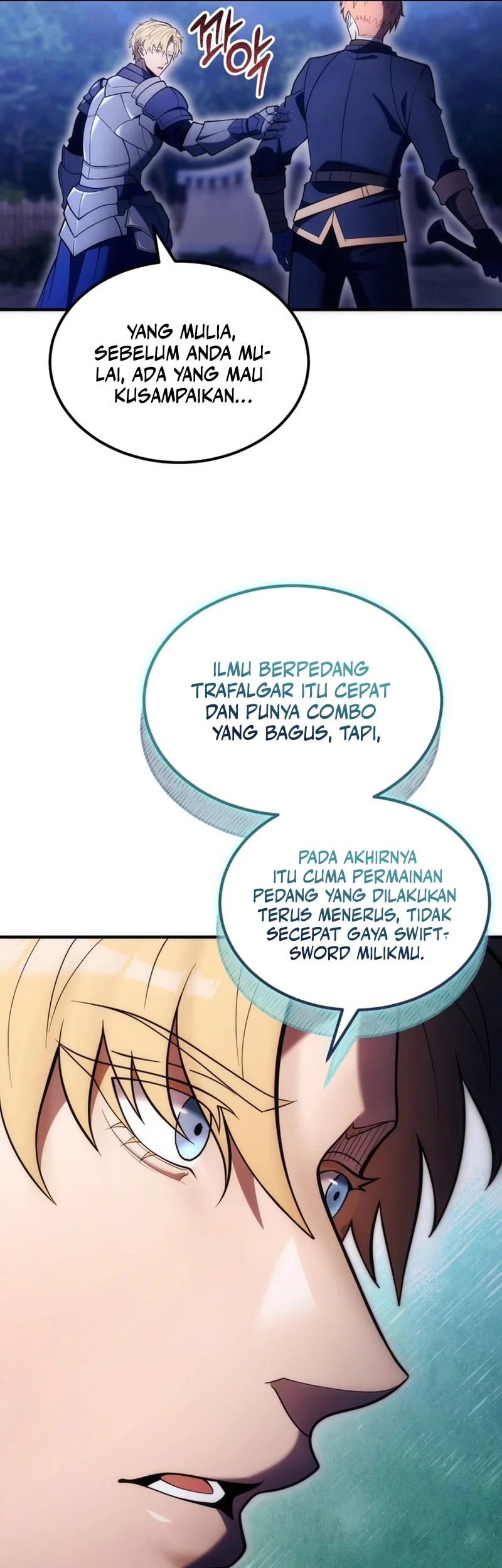 Chapter 11 - halaman 47