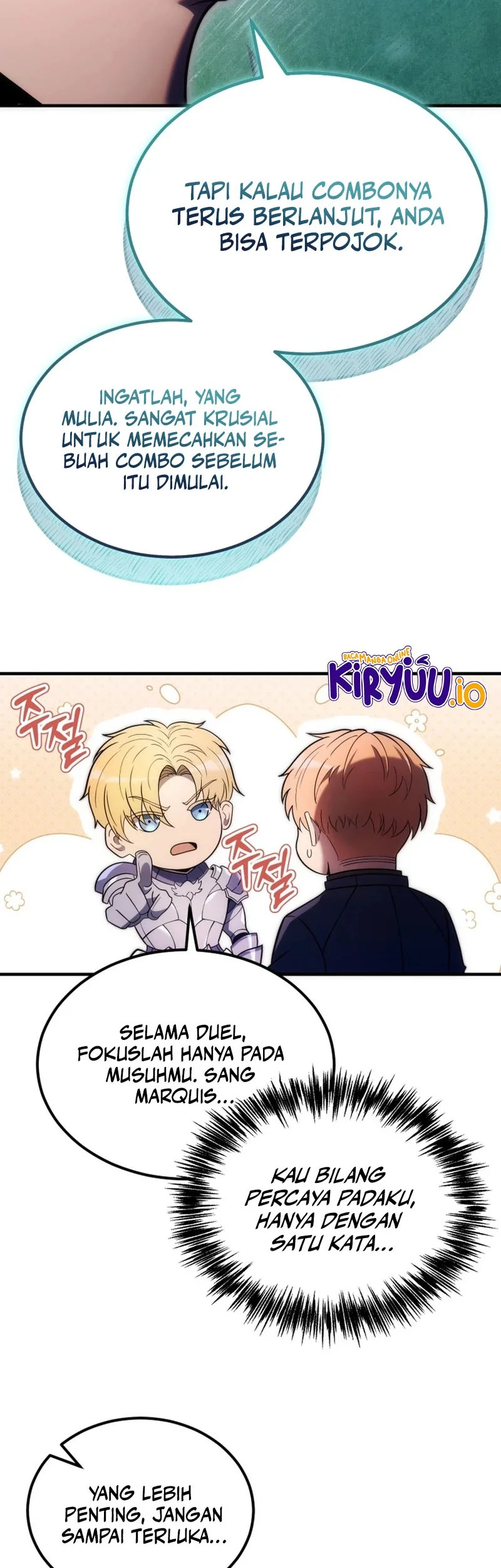 Chapter 11 - halaman 48