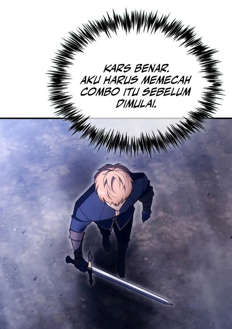 Chapter 11 - halaman 50