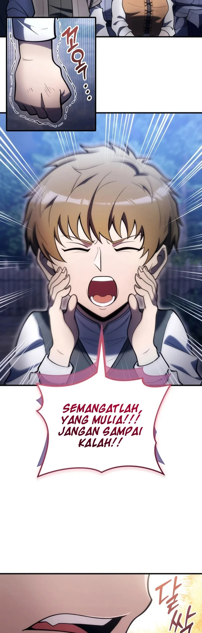 Chapter 11 - halaman 53