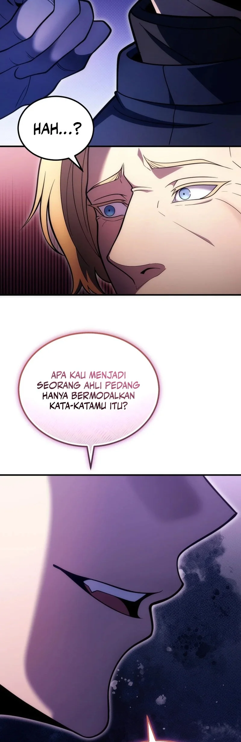 Chapter 11 - halaman 14
