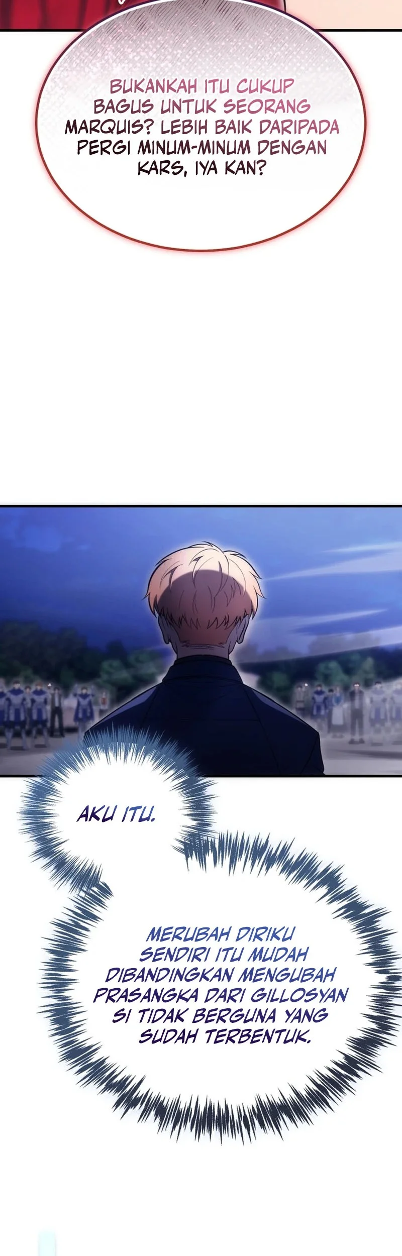 Chapter 11 - halaman 16