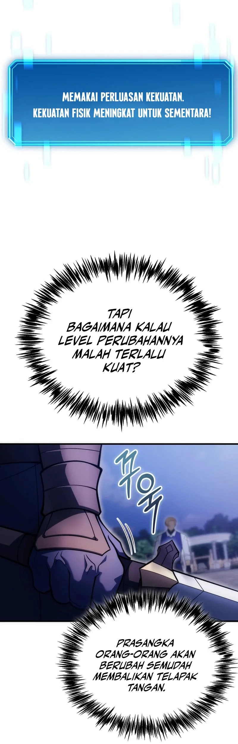 Chapter 11 - halaman 17