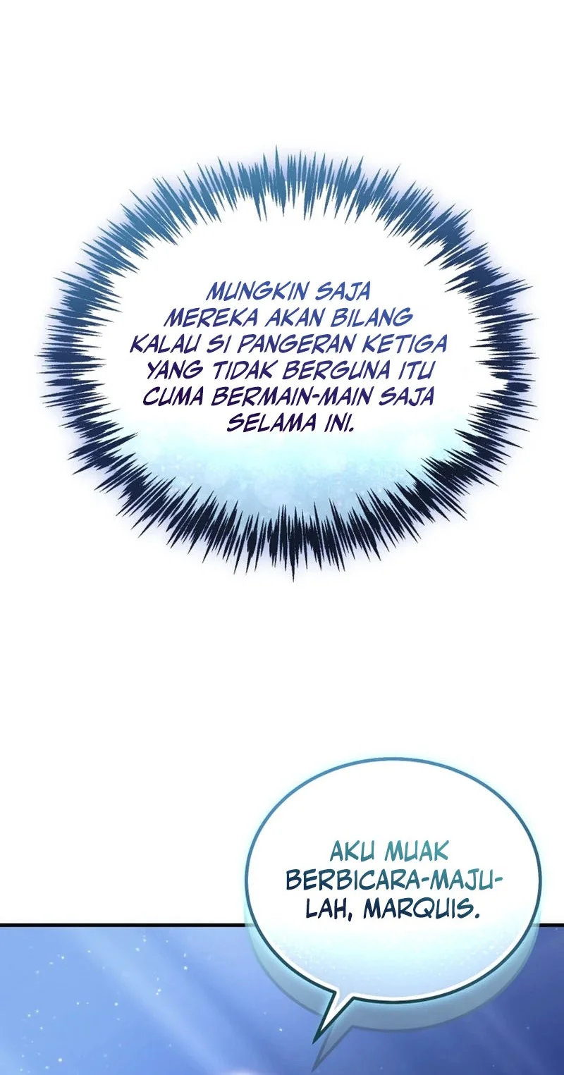 Chapter 11 - halaman 18