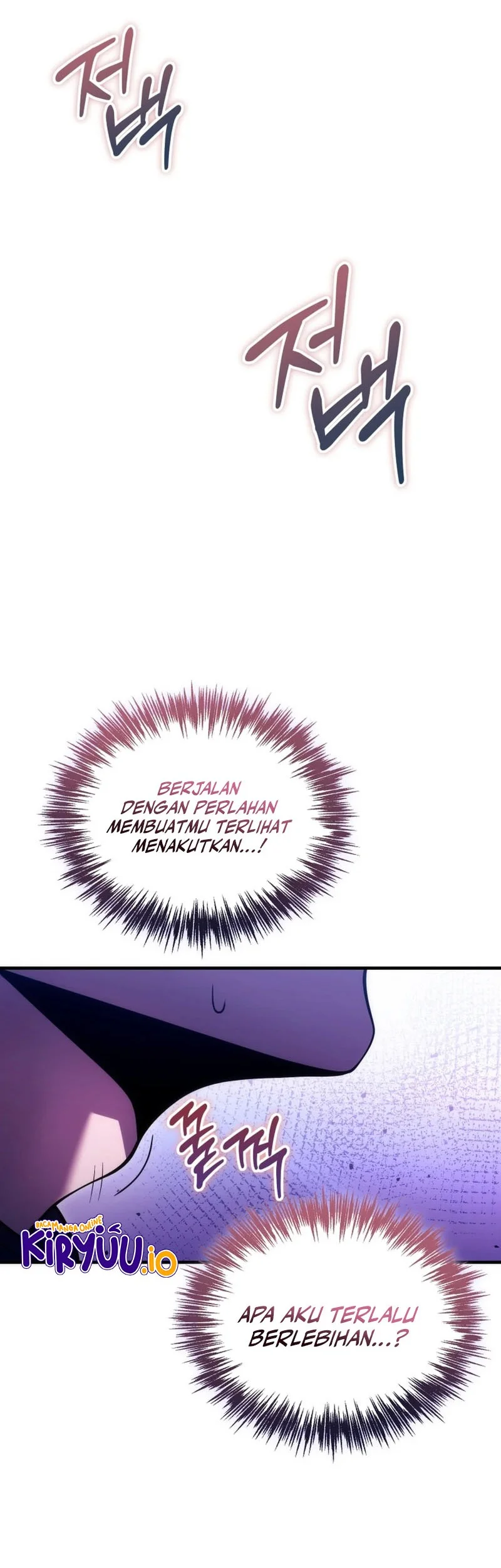 Chapter 11 - halaman 24