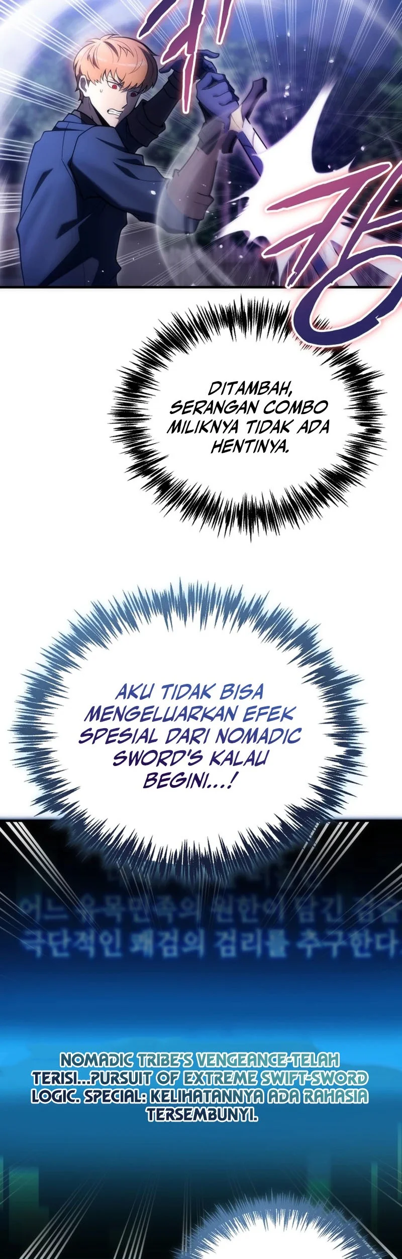 Chapter 11 - halaman 32