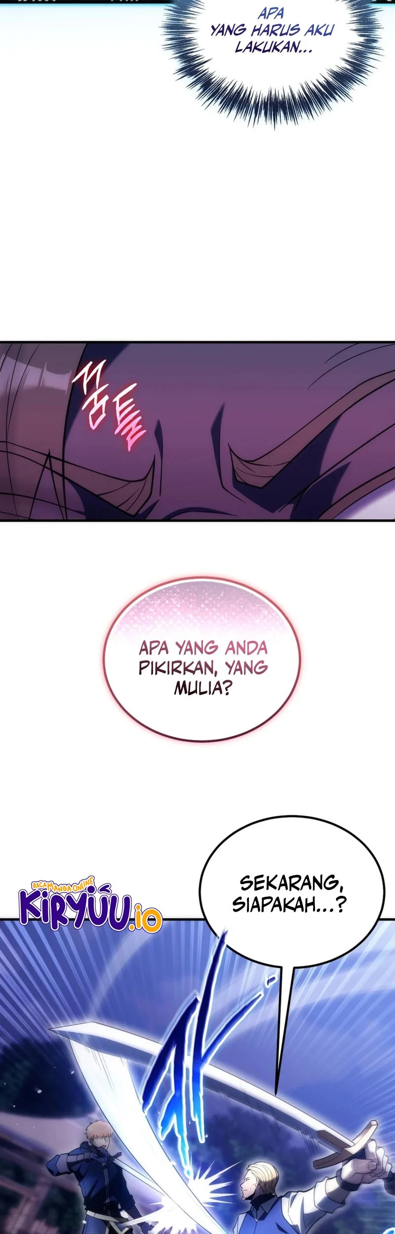 Chapter 11 - halaman 33