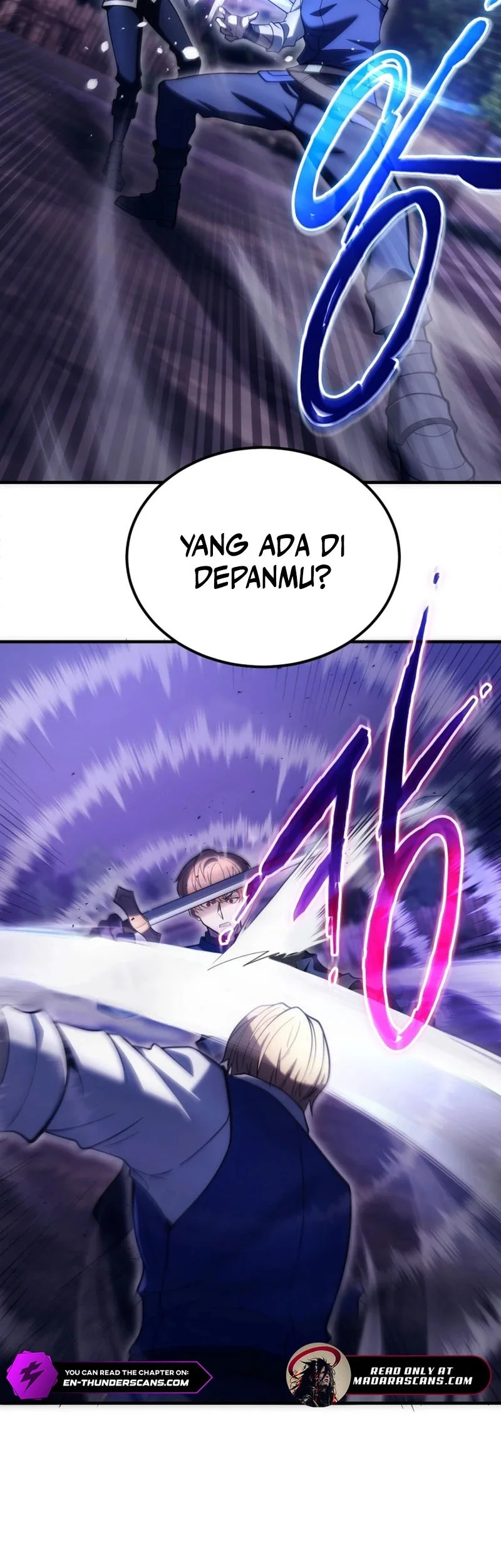 Chapter 11 - halaman 34
