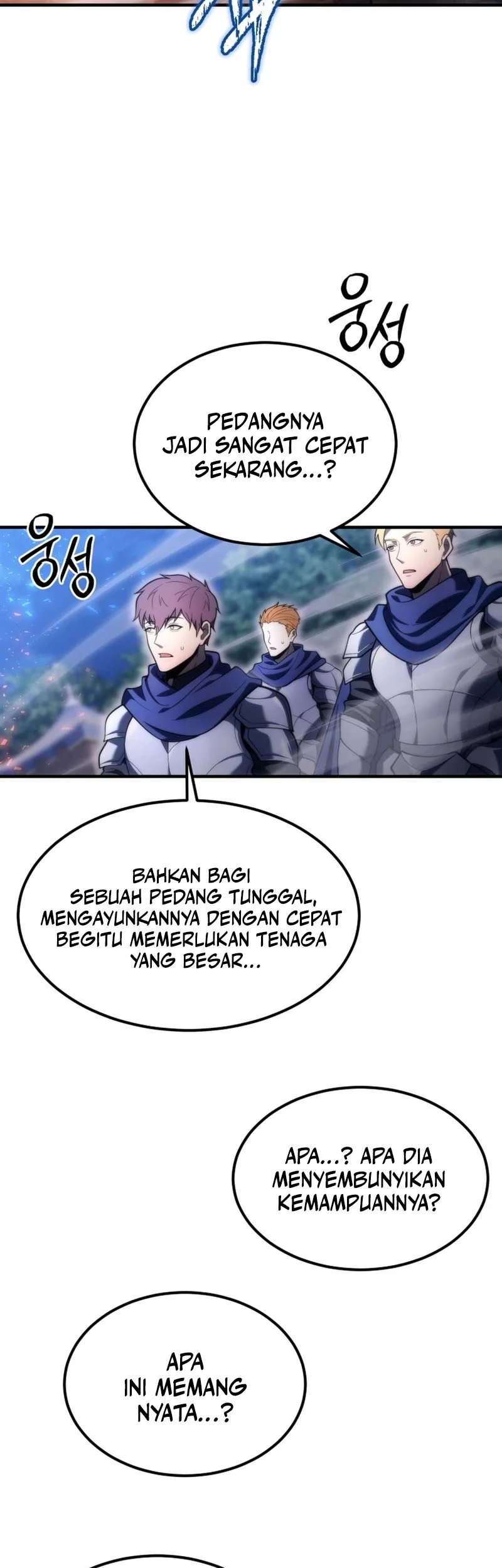 Chapter 12 - halaman 41