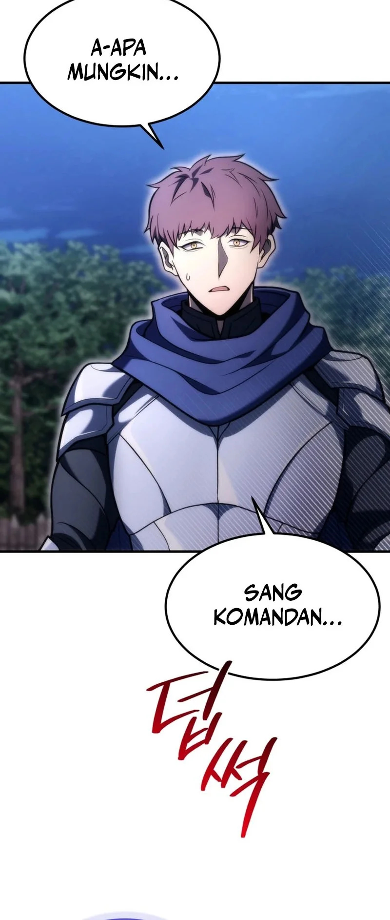 Chapter 12 - halaman 42