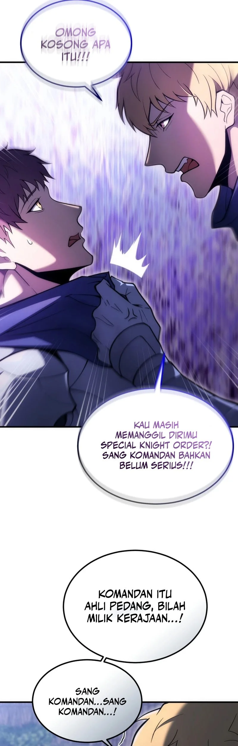 Chapter 12 - halaman 43