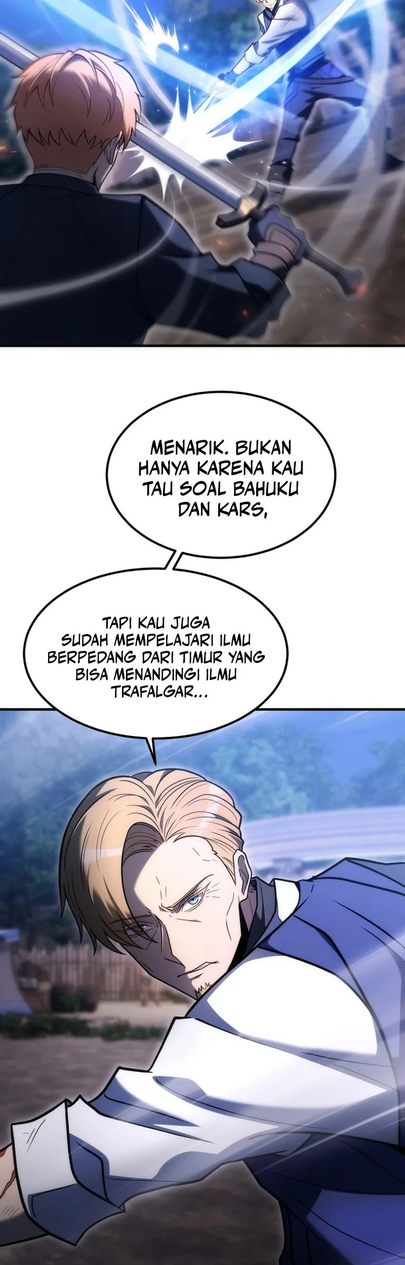 Chapter 12 - halaman 45