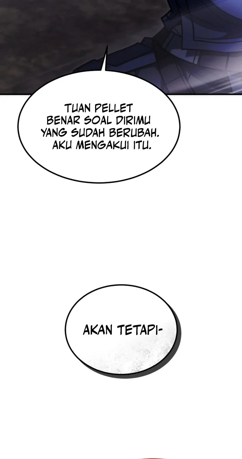 Chapter 12 - halaman 46