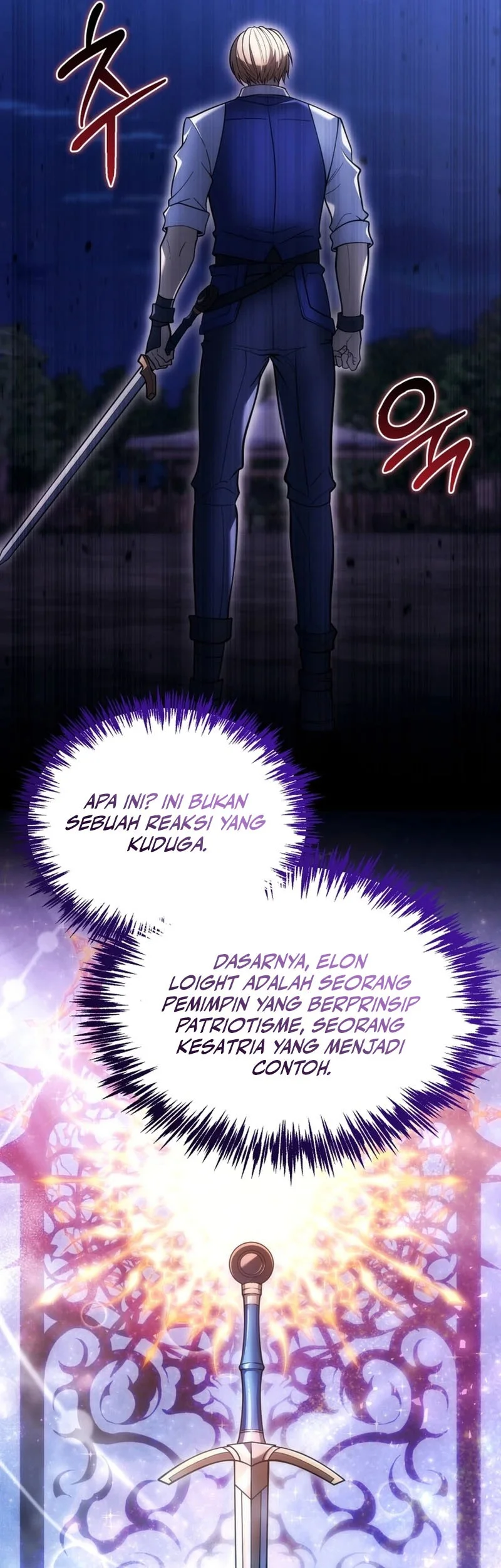 Chapter 12 - halaman 51