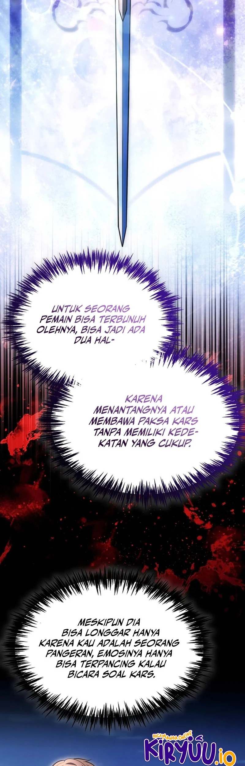 Chapter 12 - halaman 52