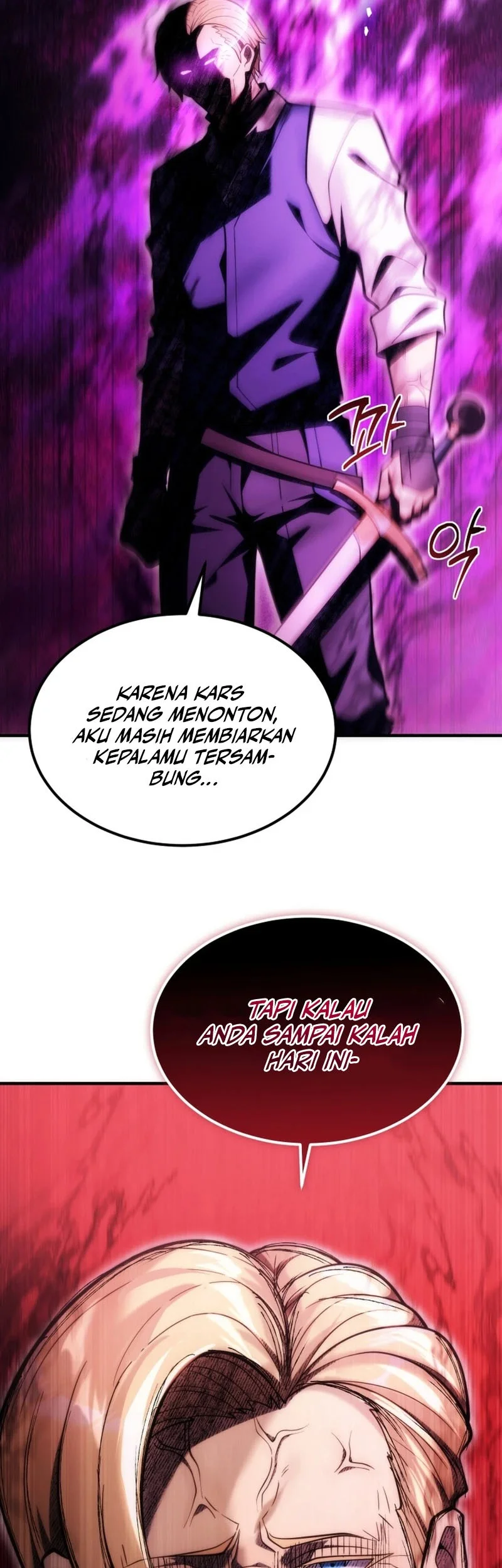 Chapter 12 - halaman 55