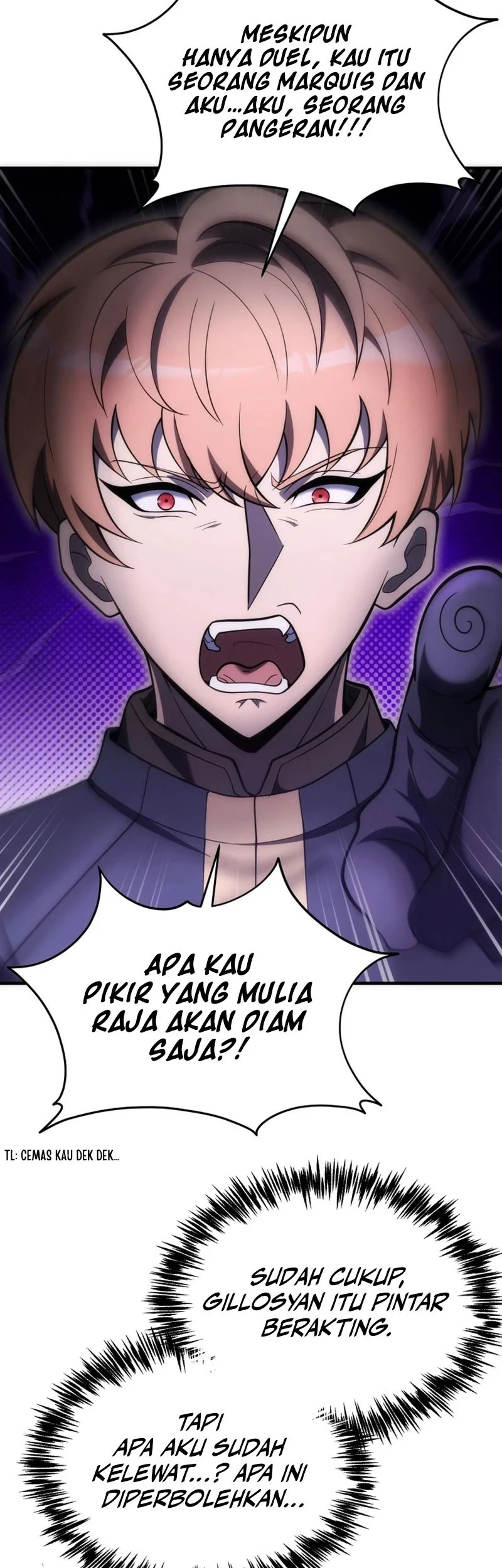 Chapter 12 - halaman 57