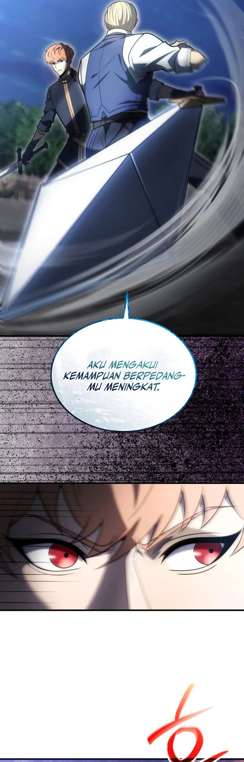 Chapter 12 - halaman 59
