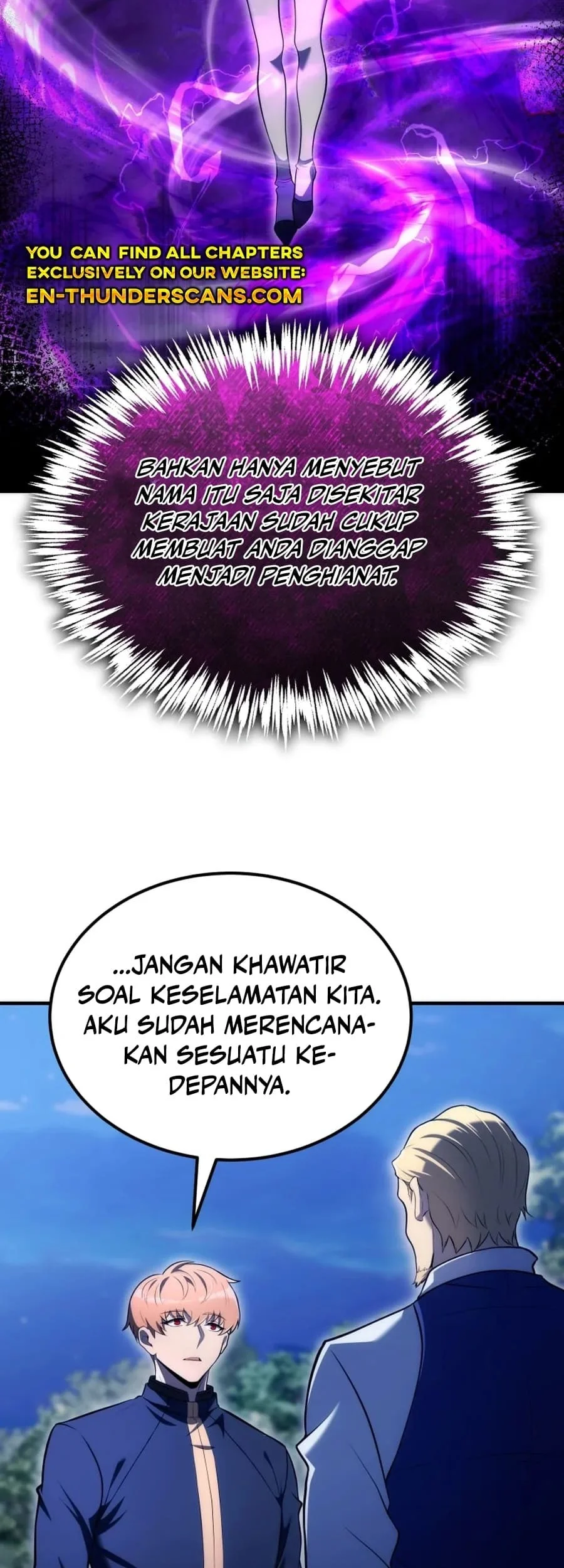 Chapter 13 - halaman 42