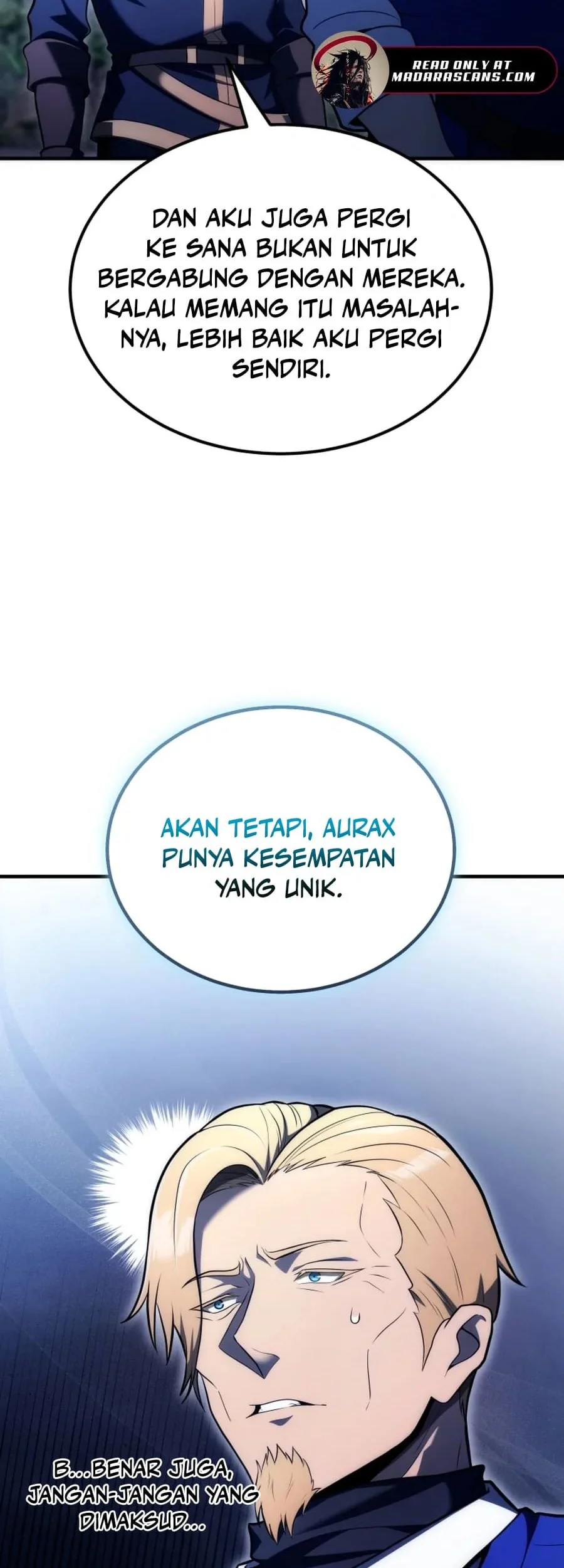 Chapter 13 - halaman 43