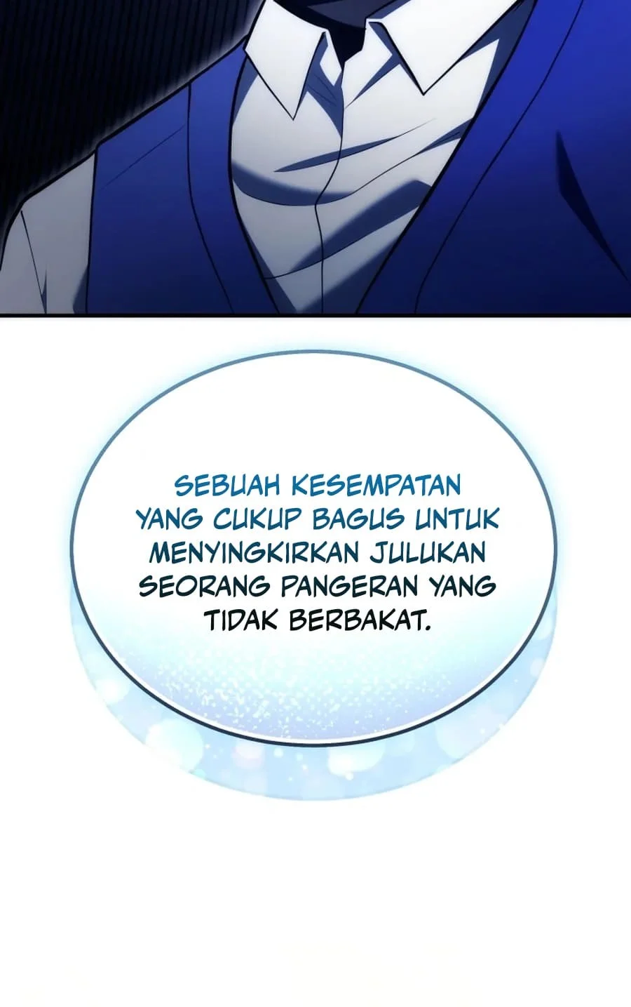 Chapter 13 - halaman 44