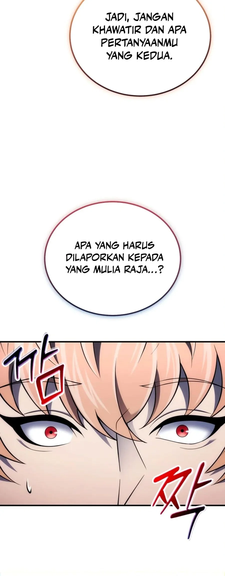 Chapter 13 - halaman 53