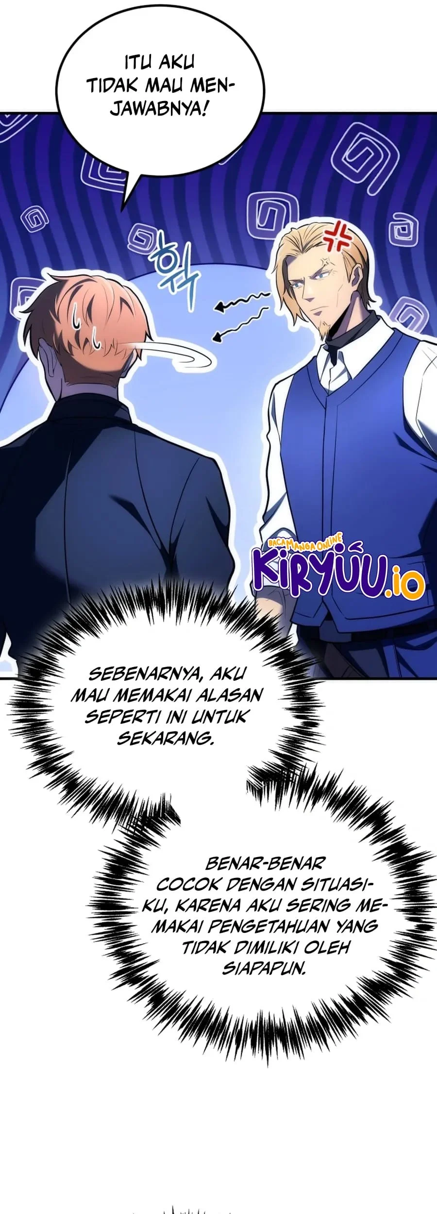 Chapter 13 - halaman 59