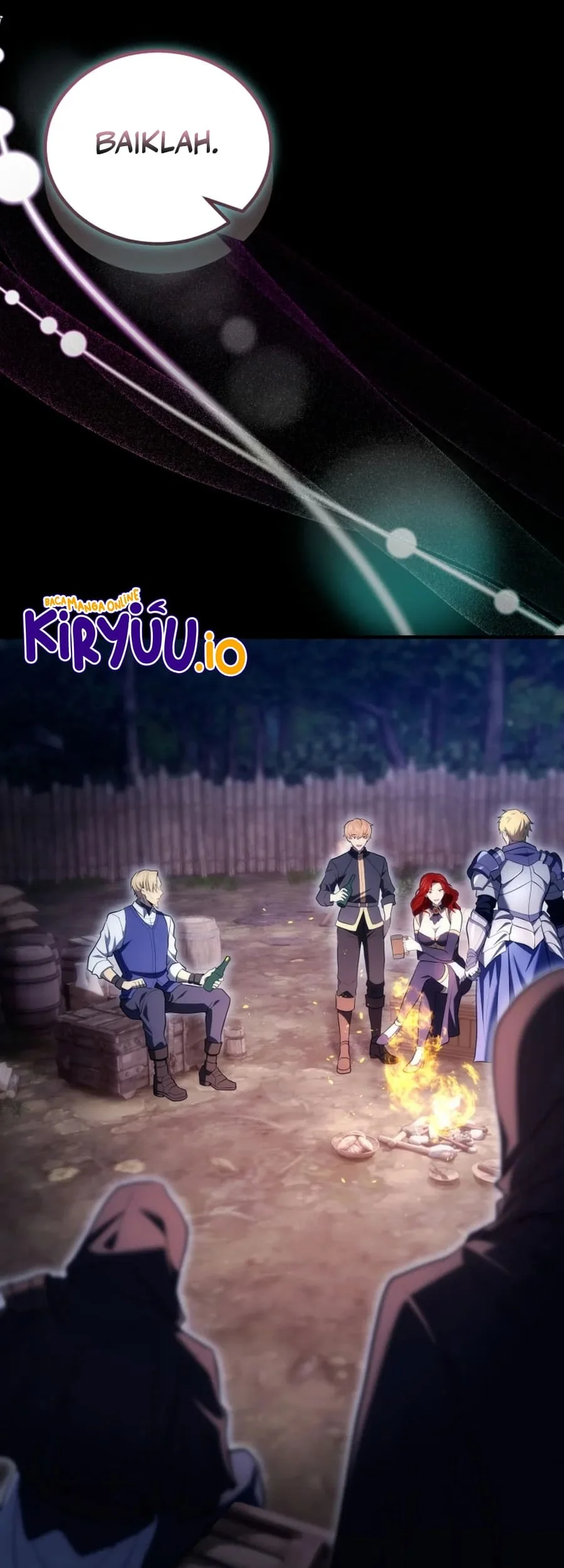 Chapter 13 - halaman 64