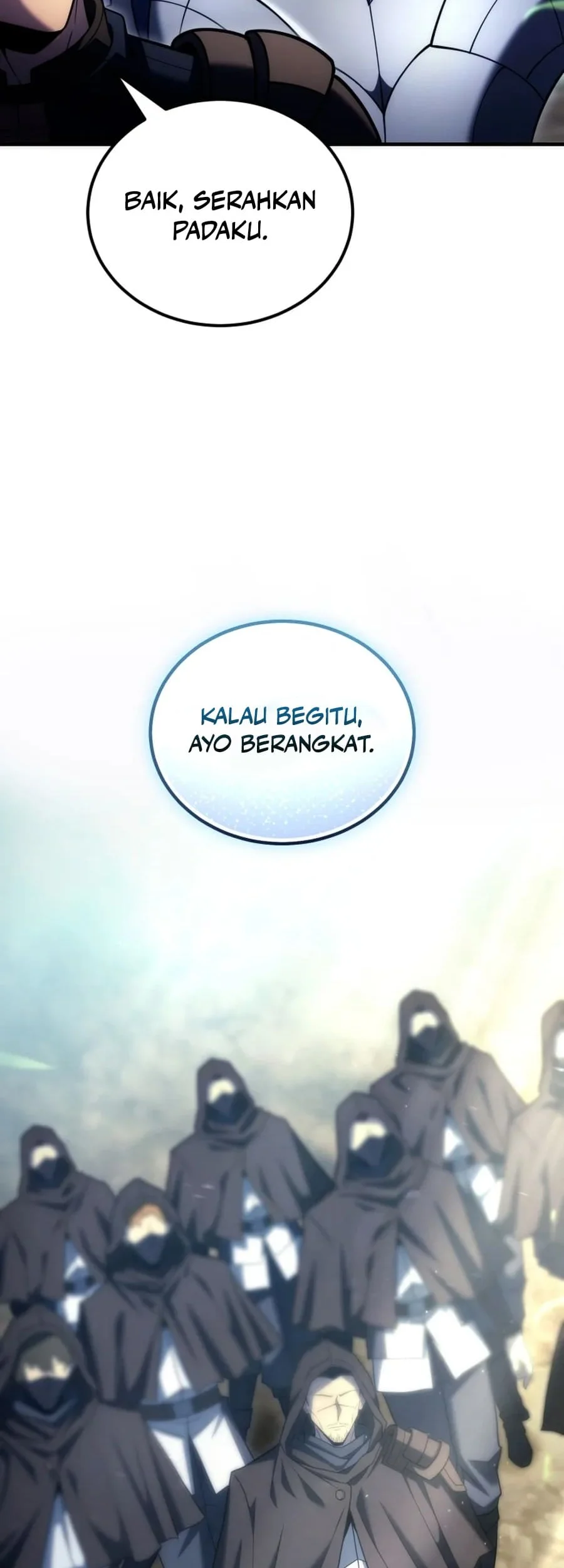 Chapter 13 - halaman 72