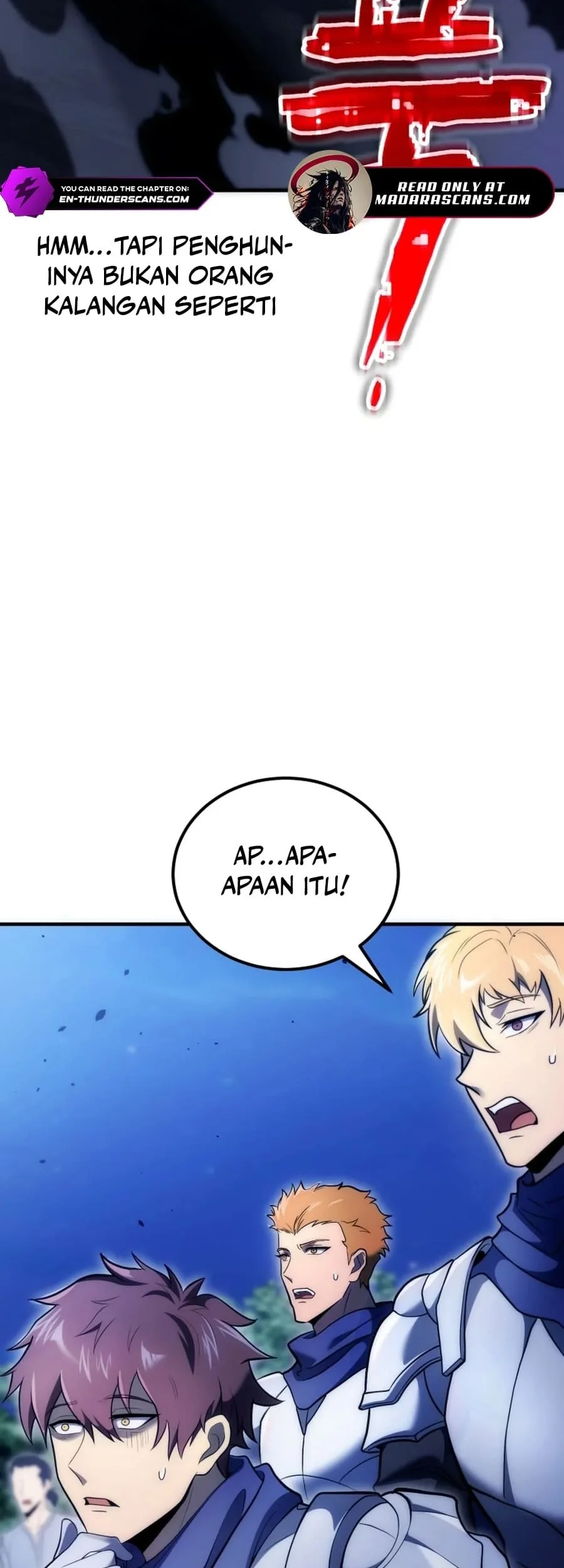 Chapter 13 - halaman 5