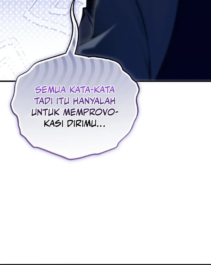 Chapter 13 - halaman 16