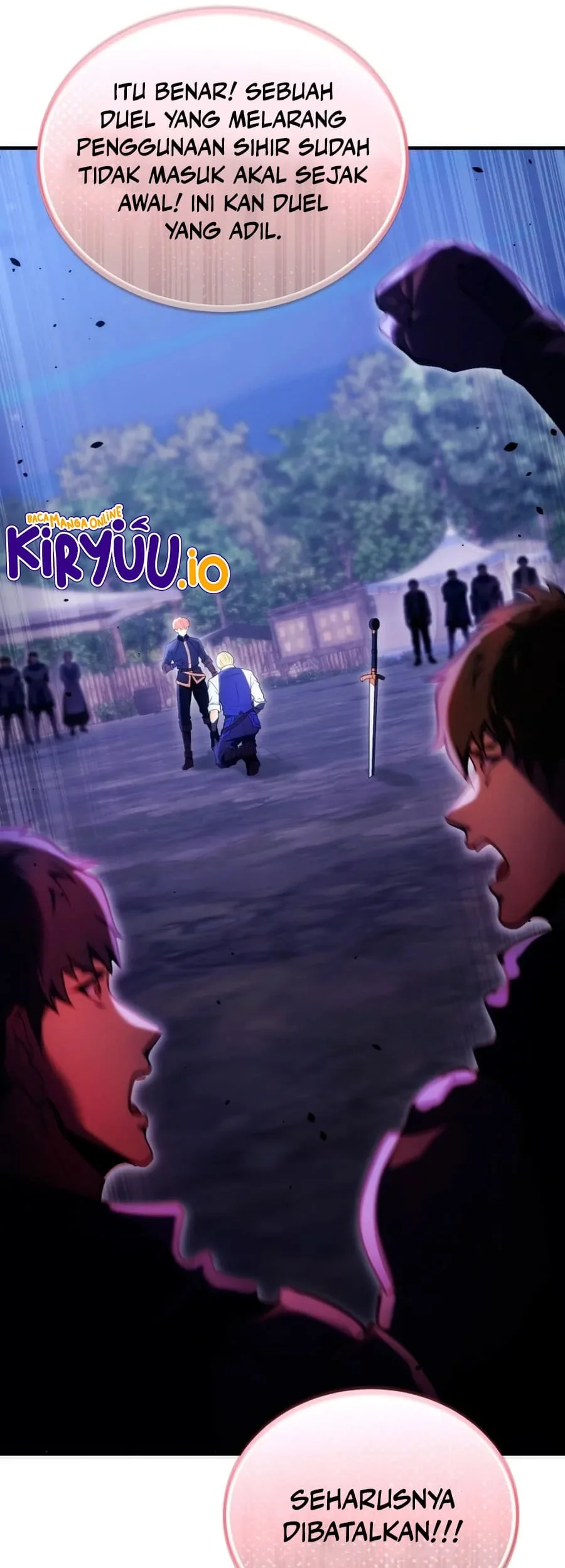 Chapter 13 - halaman 21