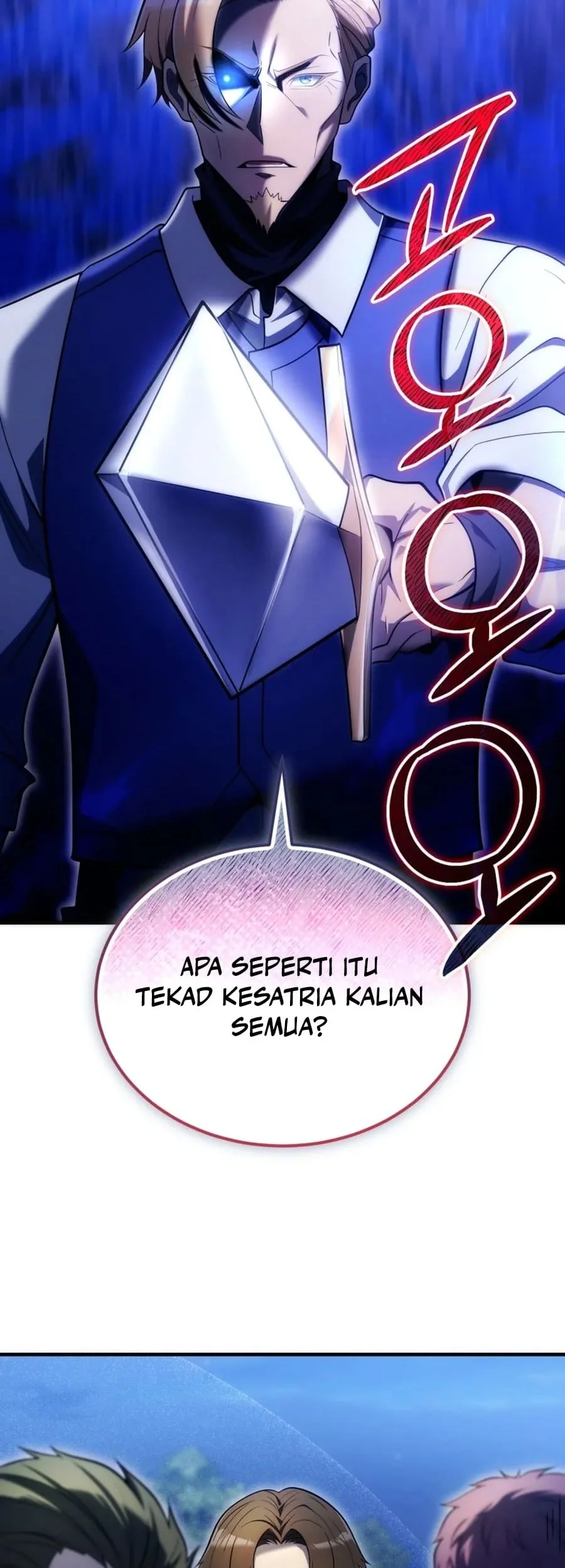Chapter 13 - halaman 24