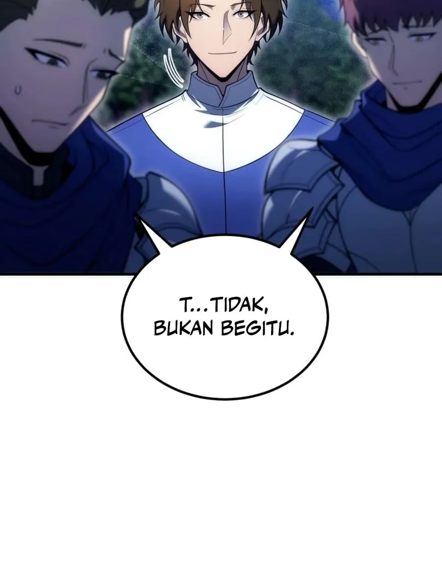 Chapter 13 - halaman 25