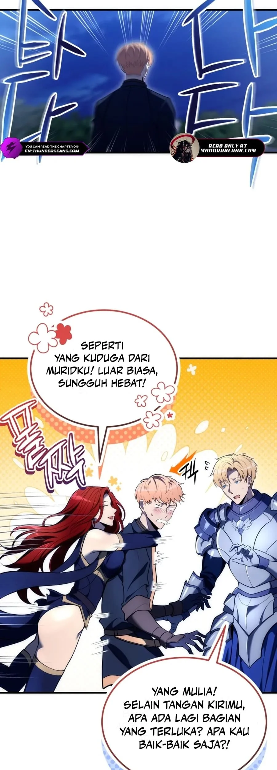 Chapter 13 - halaman 28