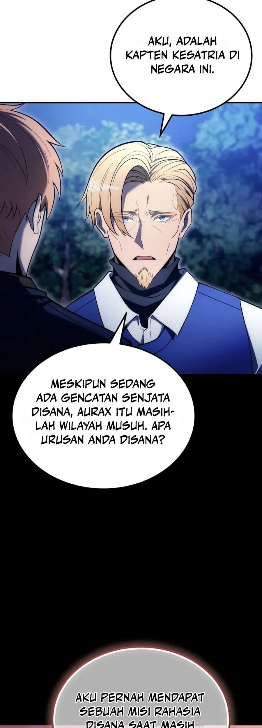 Chapter 13 - halaman 33