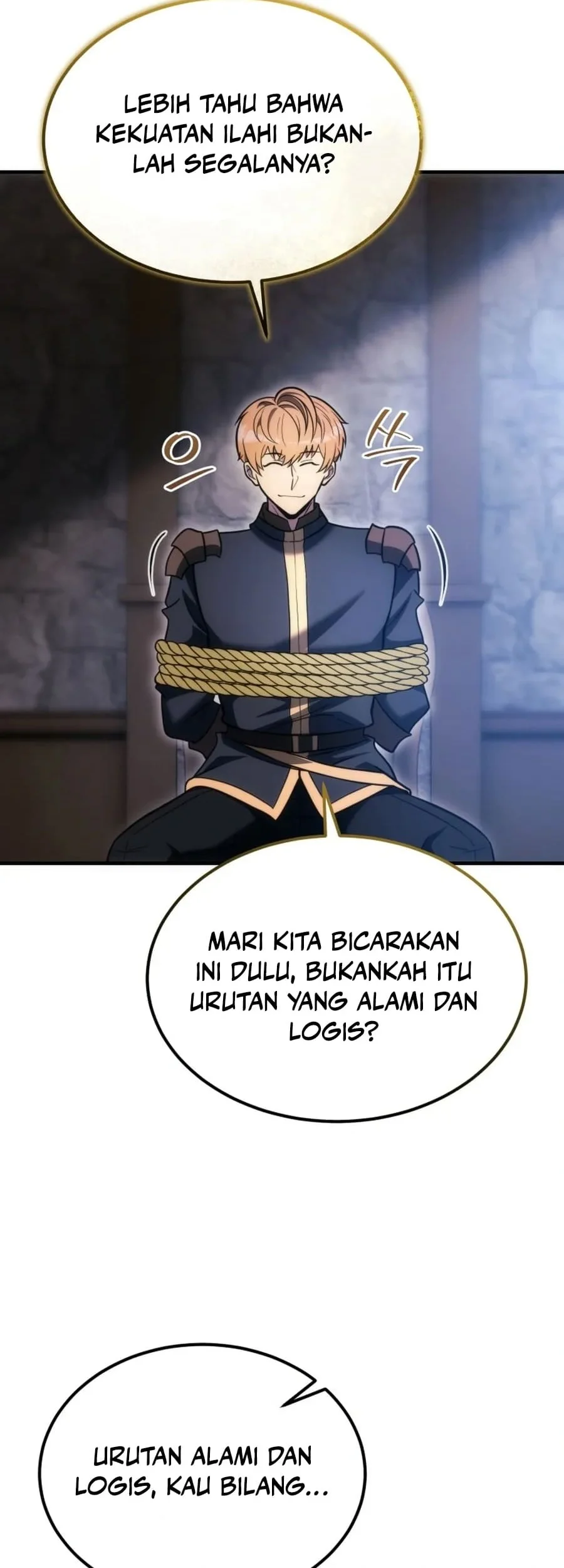 Chapter 14 - halaman 51