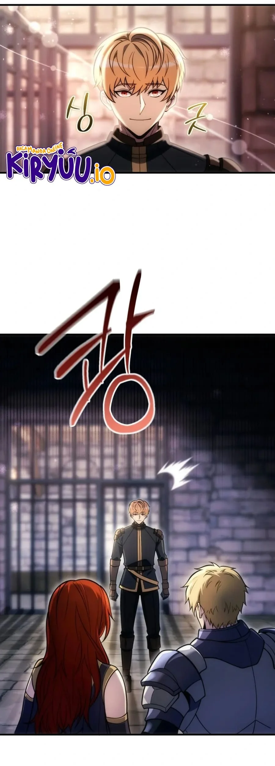 Chapter 14 - halaman 58