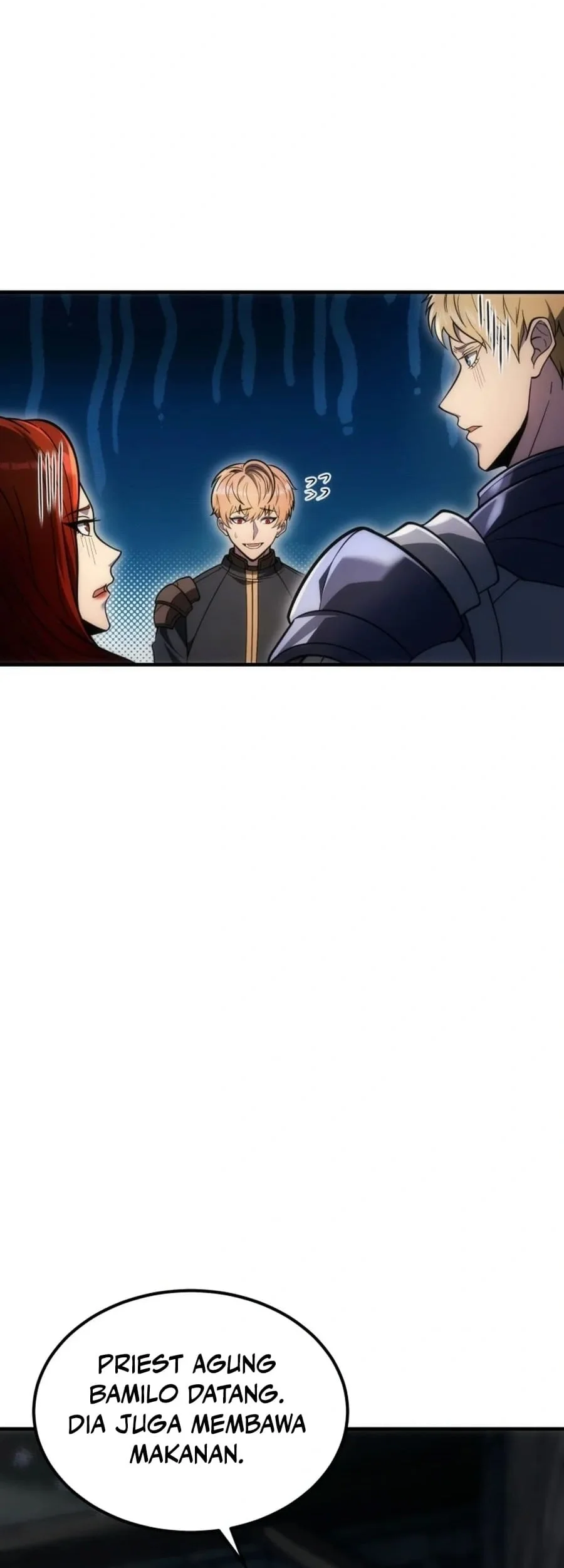 Chapter 14 - halaman 59