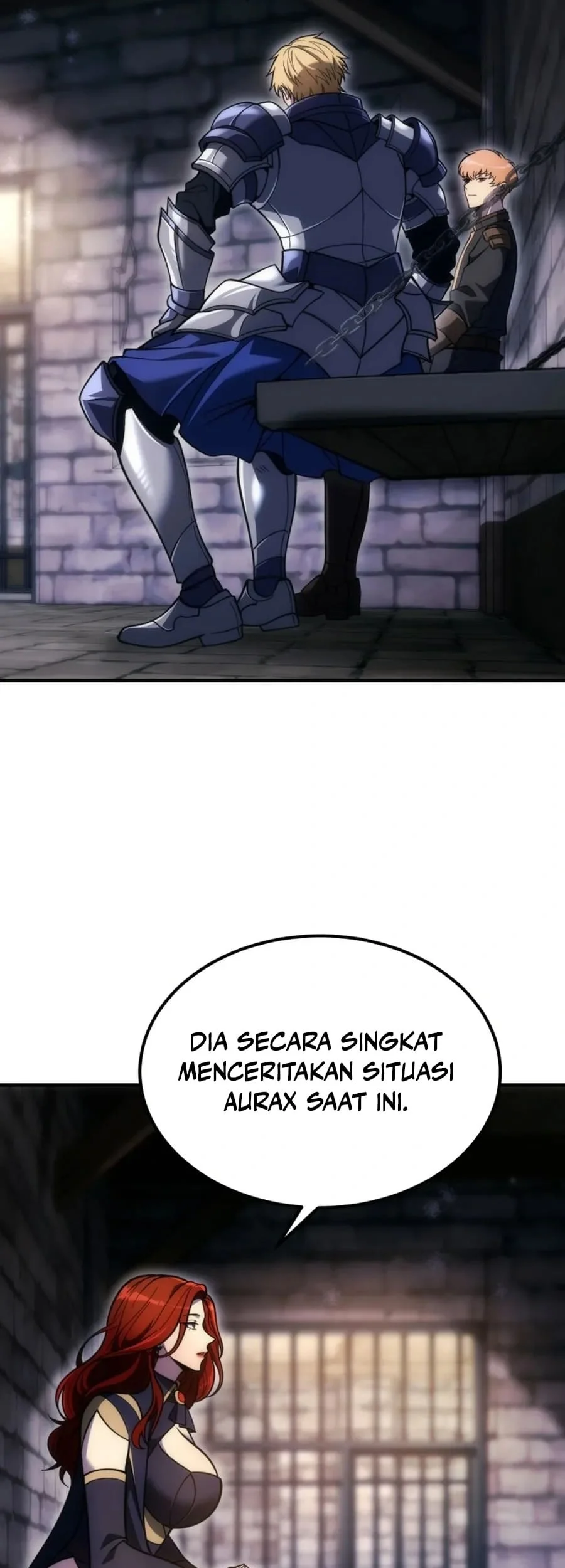 Chapter 14 - halaman 60