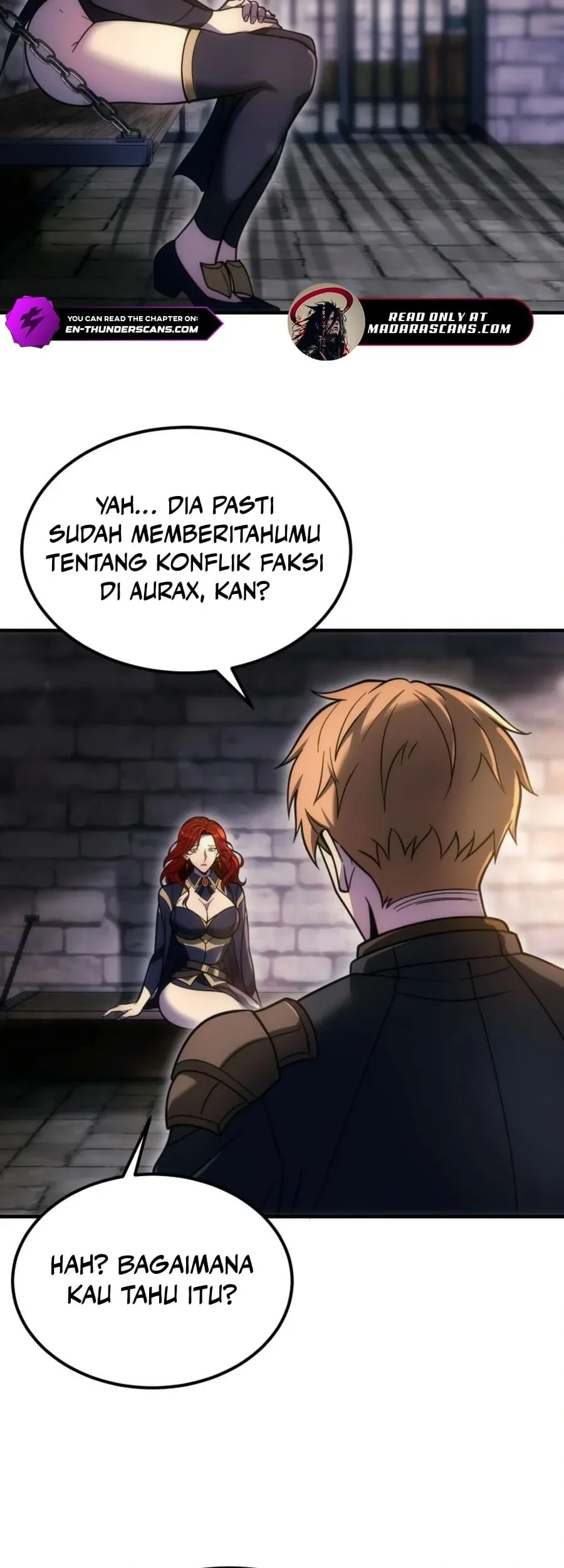 Chapter 14 - halaman 61