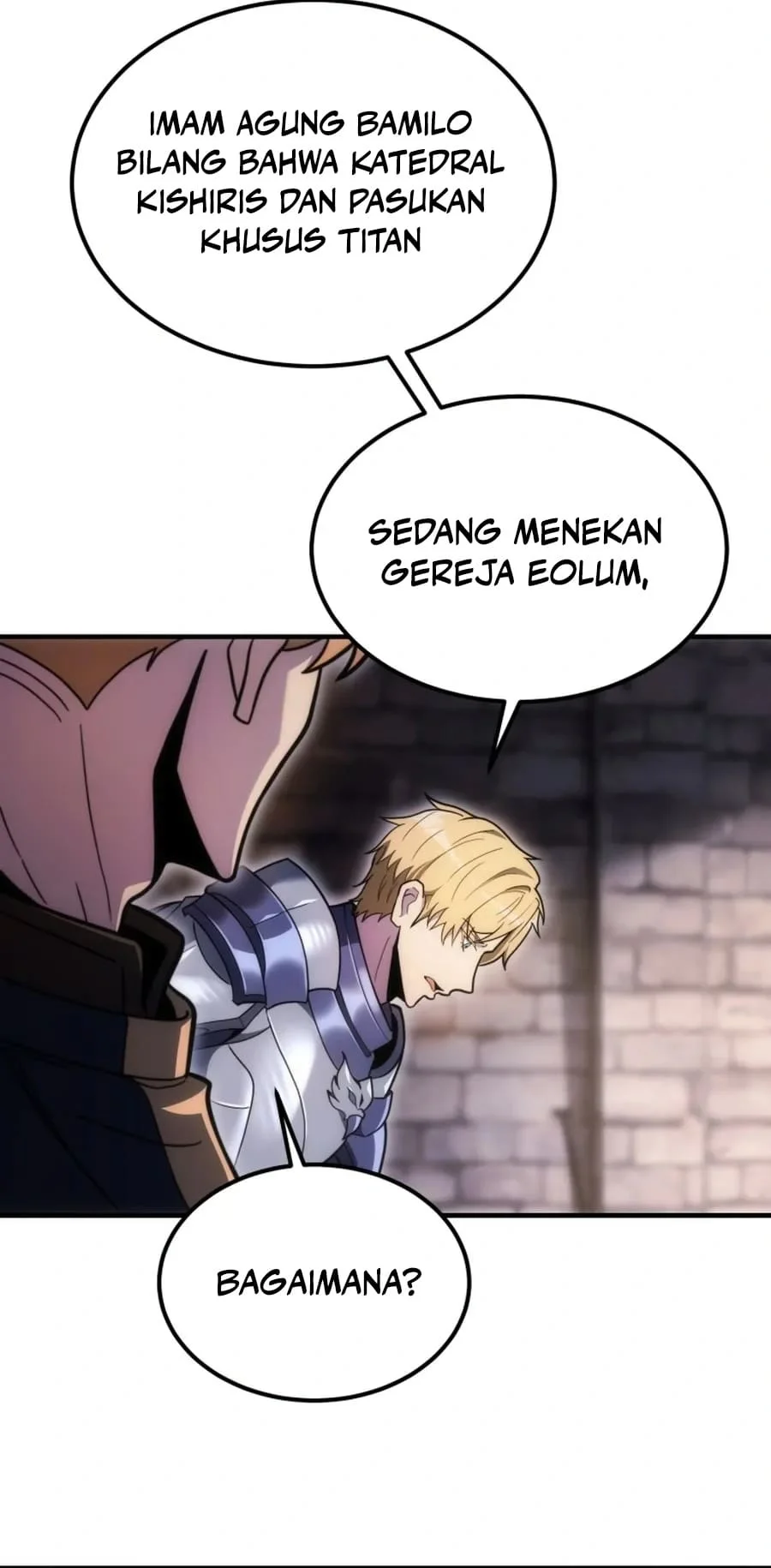 Chapter 14 - halaman 62