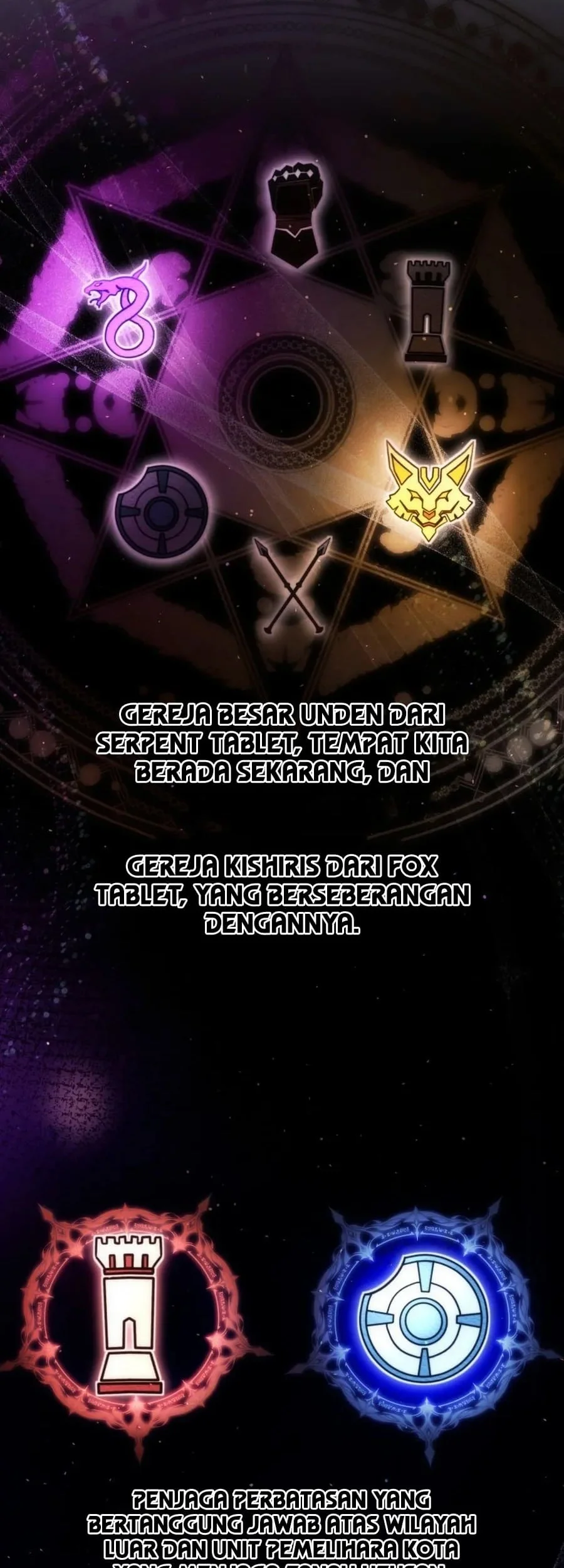 Chapter 14 - halaman 64