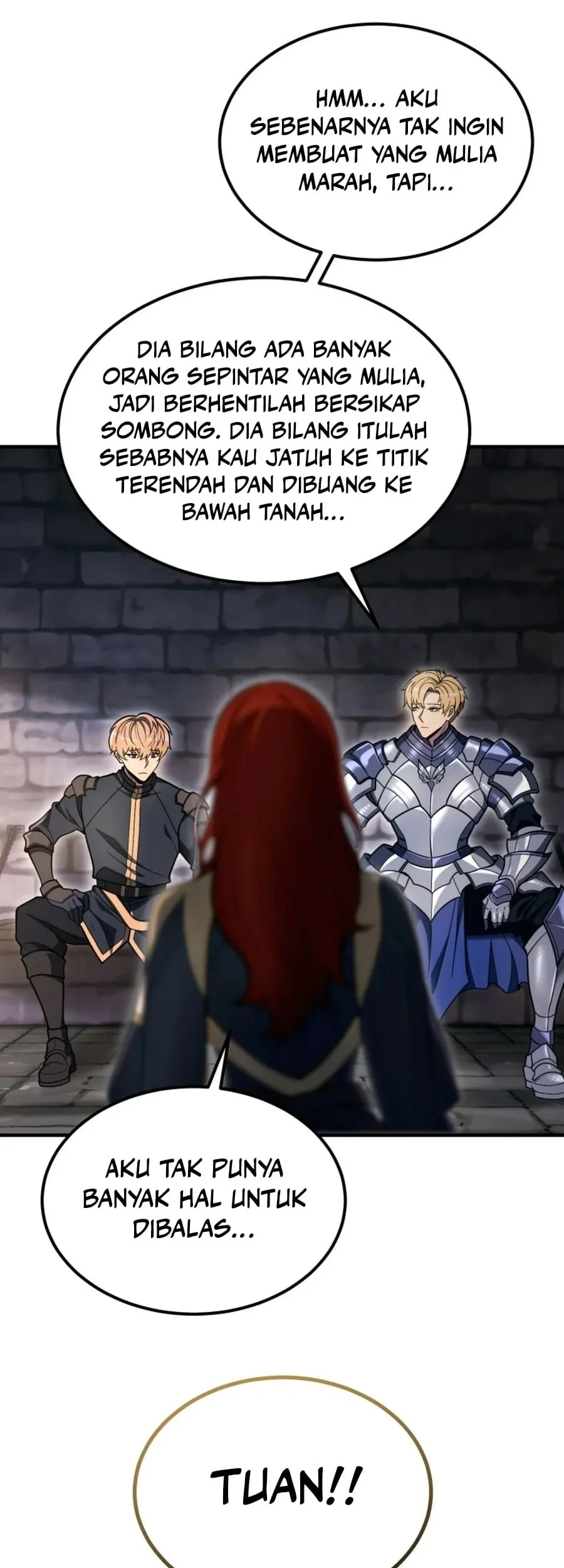 Chapter 14 - halaman 69