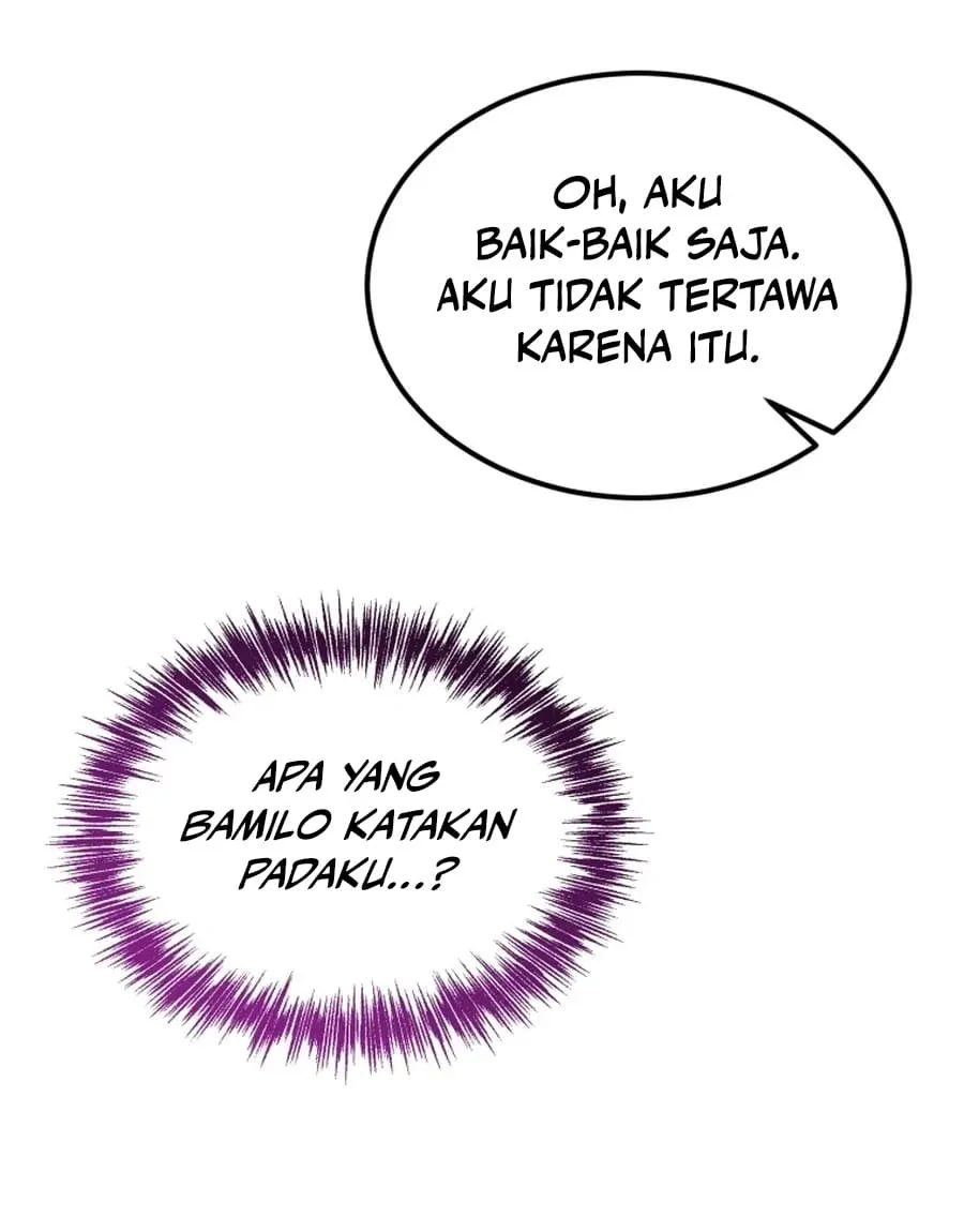 Chapter 14 - halaman 72