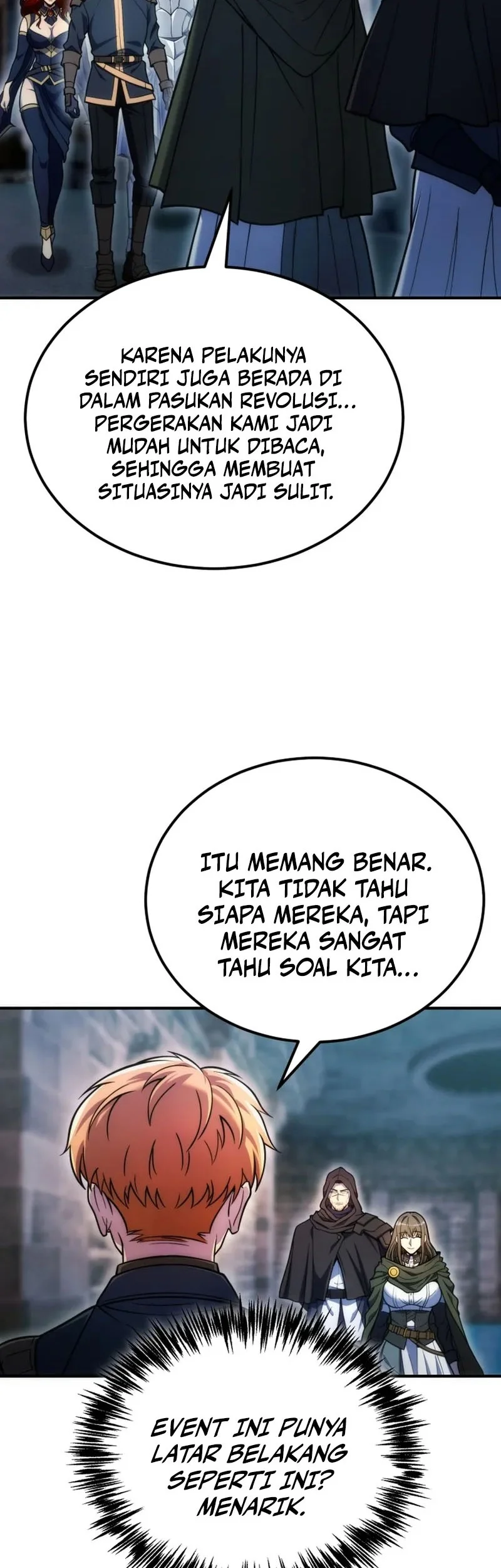 Chapter 15 - halaman 30