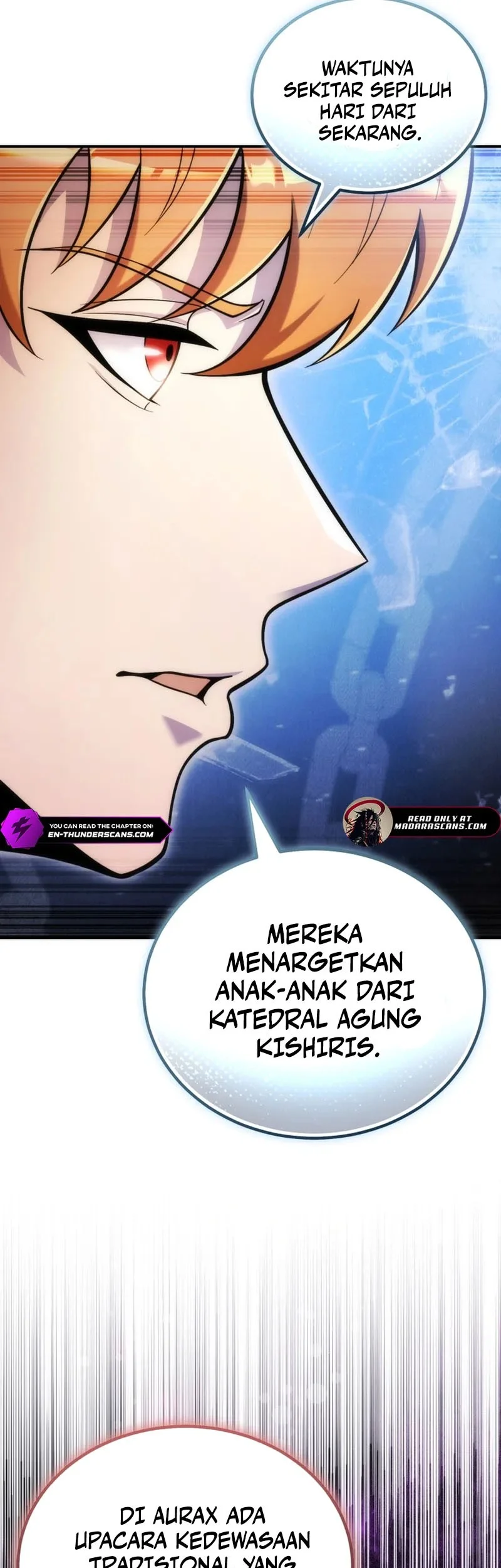 Chapter 15 - halaman 32